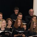 concert_choeur lycée-112