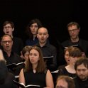 concert_choeur lycée-114
