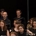 concert_choeur lycée-115