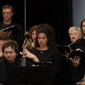 concert_choeur lycée-116
