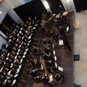 concert_choeur lycée-12