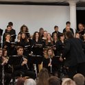 concert_choeur lycée-121