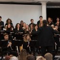 concert_choeur lycée-122