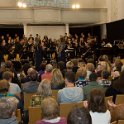 concert_choeur lycée-123
