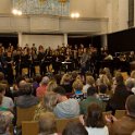 concert_choeur lycée-124