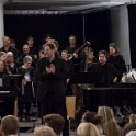 concert_choeur lycée-126