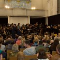concert_choeur lycée-126a