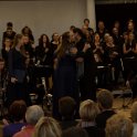 concert_choeur lycée-126ab