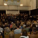 concert_choeur lycée-126b