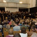 concert_choeur lycée-126c