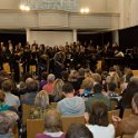 concert_choeur lycée-126d