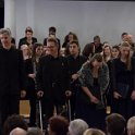 concert_choeur lycée-127