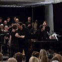 concert_choeur lycée-128