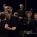 concert_choeur lycée-129