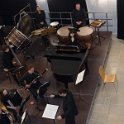 concert_choeur lycée-13