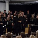 concert_choeur lycée-130