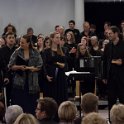 concert_choeur lycée-131