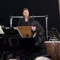 concert_choeur lycée-17