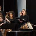 concert_choeur lycée-18