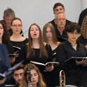 concert_choeur lycée-19