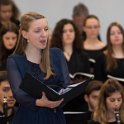 concert_choeur lycée-20