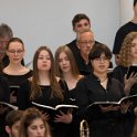 concert_choeur lycée-21