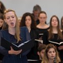 concert_choeur lycée-22