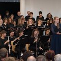 concert_choeur lycée-23