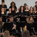 concert_choeur lycée-24