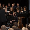 concert_choeur lycée-25