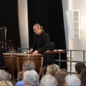 concert_choeur lycée-26