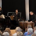 concert_choeur lycée-27