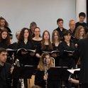 concert_choeur lycée-28