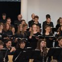 concert_choeur lycée-29