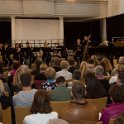 concert_choeur lycée-3