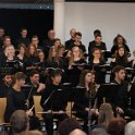 concert_choeur lycée-30