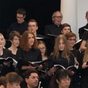 concert_choeur lycée-31