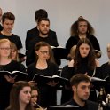 concert_choeur lycée-32