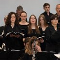 concert_choeur lycée-33