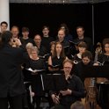 concert_choeur lycée-34