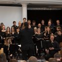 concert_choeur lycée-35