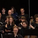 concert_choeur lycée-36