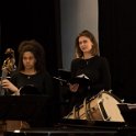 concert_choeur lycée-37