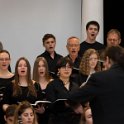 concert_choeur lycée-38