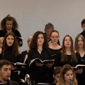 concert_choeur lycée-39