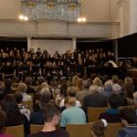 concert_choeur lycée-4