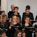 concert_choeur lycée-40