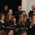 concert_choeur lycée-41