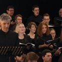 concert_choeur lycée-42