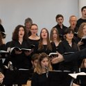 concert_choeur lycée-43